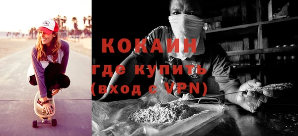 прущий лед Бородино