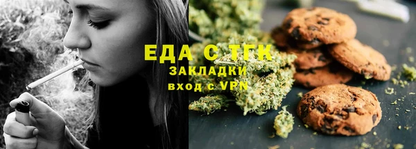 прущий лед Бородино