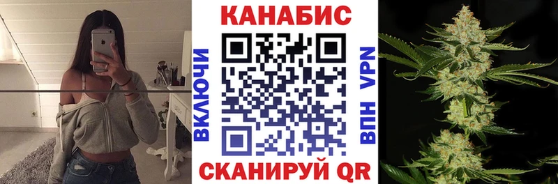 Купить где  Выкса  Марихуана конопля 